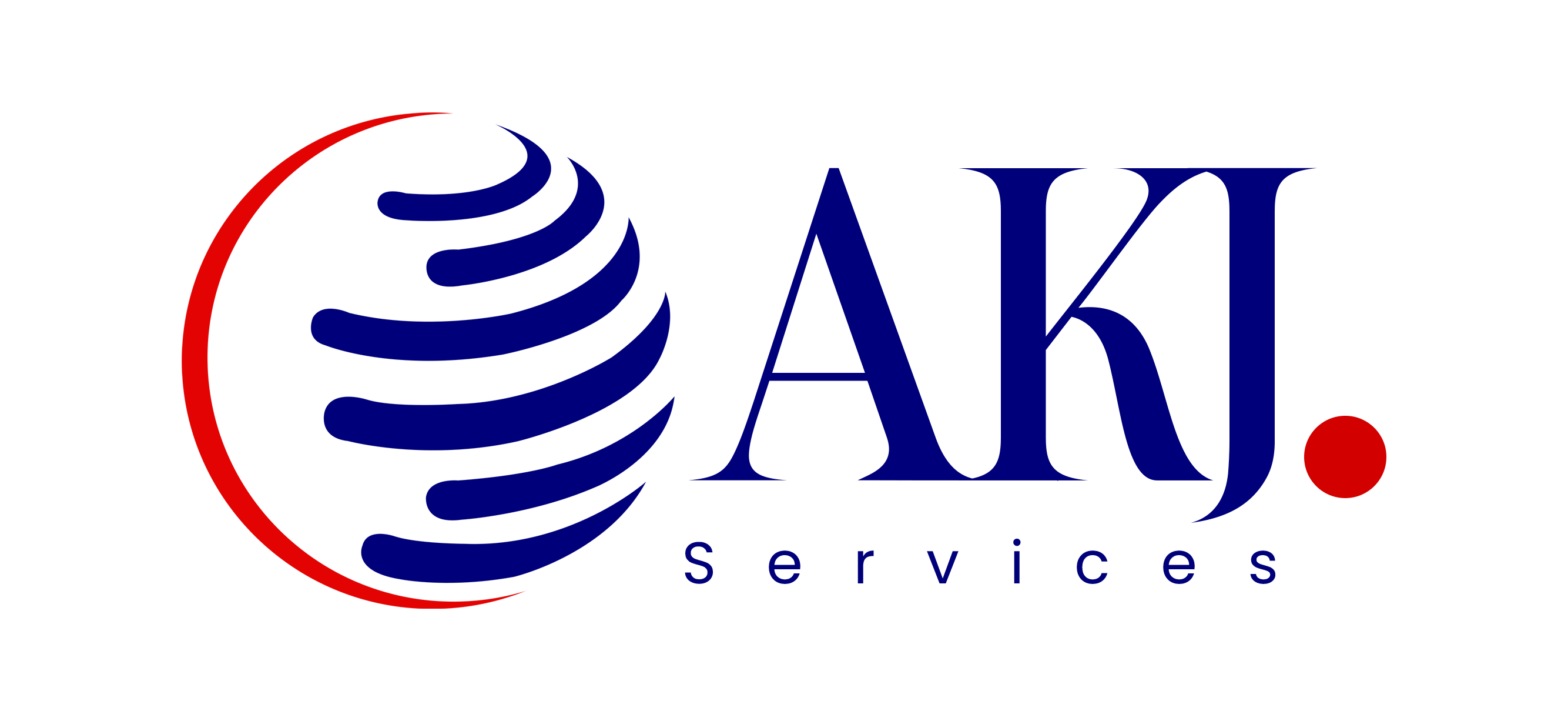 AKJ GROUP
